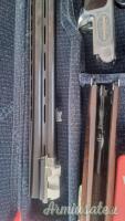 Perazzi MX2000 12