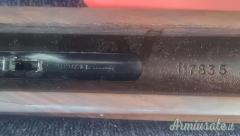 Perazzi MX2000 12