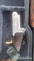 Perazzi MX2000 12
