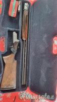 Perazzi MX2000 12
