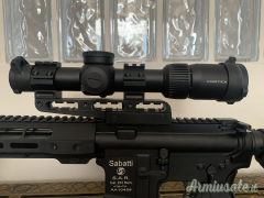 Sabatti SAR .223 Remington