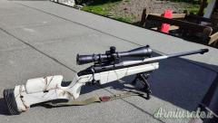 Sako TRG 21 .308 Winchester