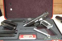 TANFOGLIO LIMITED
