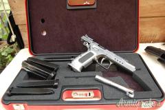 TANFOGLIO LIMITED