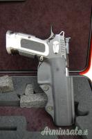TANFOGLIO LIMITED