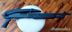 Hawke Industries SR 229 12