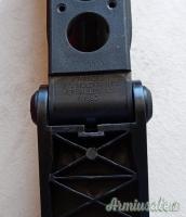 Hawke Industries SR 229 12