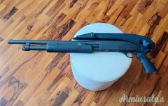 Hawke Industries SR 229 12