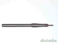 LEE Ricambio Pin Decapsulatore Cal. 6,5 Carcano OVERS .267