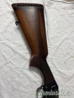Benelli L12 12