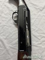 Benelli L12 12