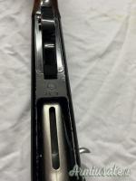 Benelli L12 12