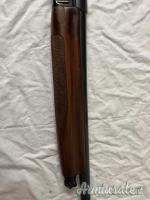 Benelli L12 12