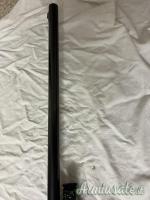 Benelli L12 12