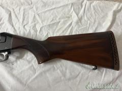 Benelli L12 12