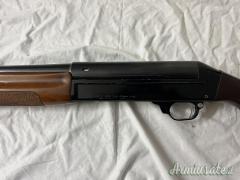 Benelli L12 12