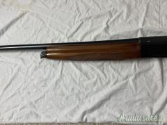 Benelli L12 12