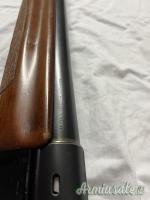 Benelli L12 12