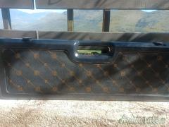 Beretta Beretta 12
