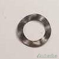 LEE Ricambio Wave Wash U-072612-1