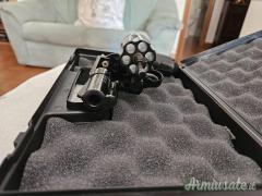 Colt Agent .38 S&W | Colt New Police | Super Police