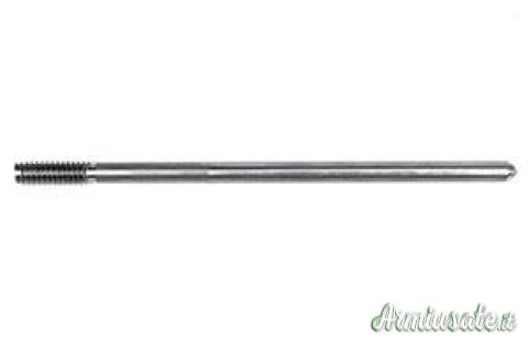 LEE Ricambio Valve Rod Fornace Pro 4-20