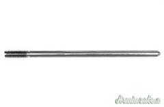 LEE Ricambio Valve Rod Fornace Pro 4-20