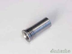 LEE Ricambio Valve Fornace Pro 4-20