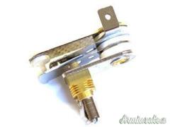LEE Ricambio Thermostat  220 THERM ENGLAND