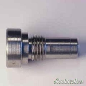 LEE Ricambio Drive Bolt Bullone centrale Pro1000