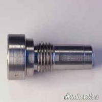 LEE Ricambio Drive Bolt Bullone centrale Pro1000