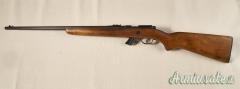 Winchester 69a .22 Long Rifle
