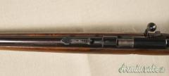 Winchester 69a .22 Long Rifle