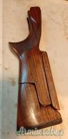 Bellissimo calcio perazzi mx8 destro