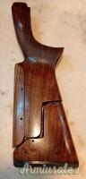 Bellissimo calcio perazzi mx8 destro