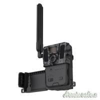 HIKMICRO - FOTOTRAPPOLA CELLULARE M15