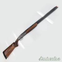 Benelli 828U SPORT 12