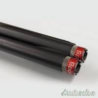 Benelli 828U SPORT 12
