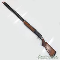 Benelli 828U SPORT 12