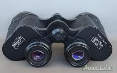 CARL ZEISS 10x50 JENOPTEM multi-coated