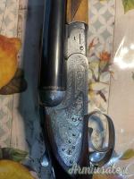 Bernardelli hemingway  12