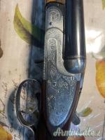 Bernardelli hemingway  12