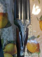 Bernardelli hemingway  12