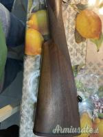 Bernardelli hemingway  12