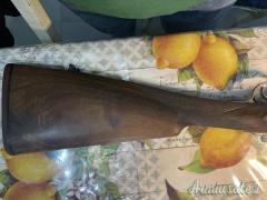 Bernardelli hemingway  12