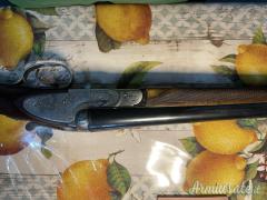 Bernardelli hemingway  12