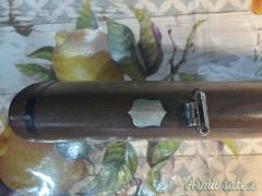 Bernardelli hemingway  12