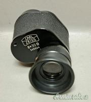 ZEISS 8x30 B WEST GERMANY