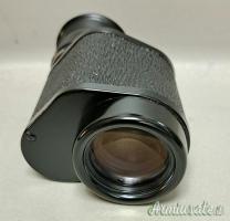ZEISS 8x30 B WEST GERMANY