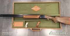 Franchi DRAGON MK 2 12